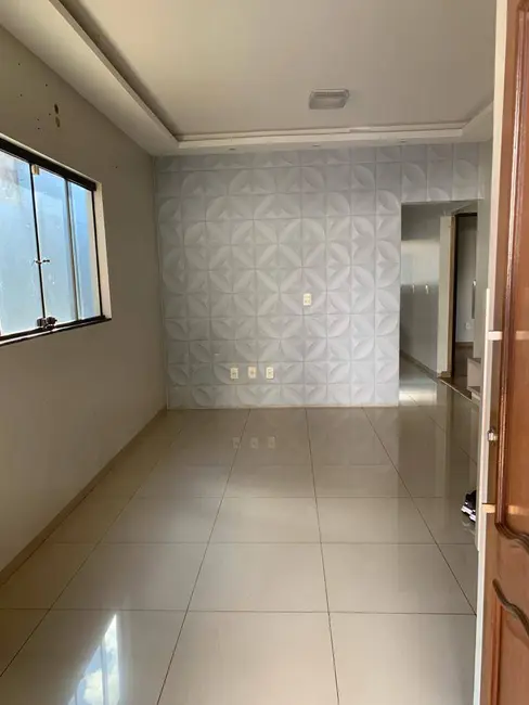 Foto 10 de Casa à venda em Dourados - MS