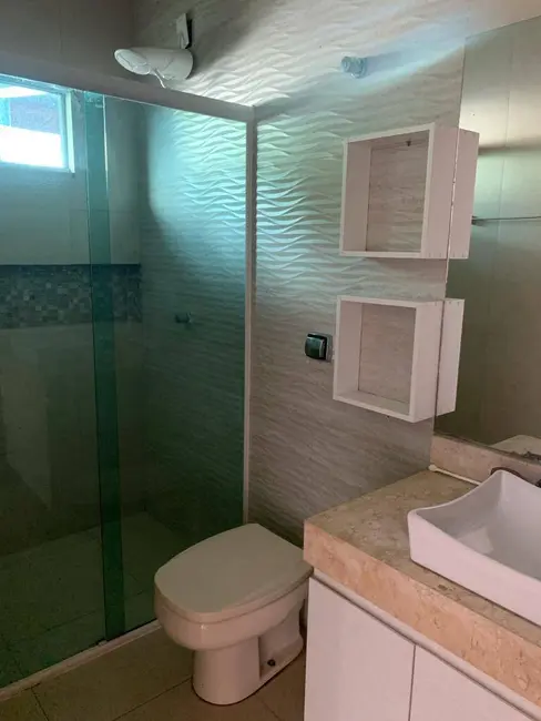 Foto 19 de Casa à venda em Dourados - MS