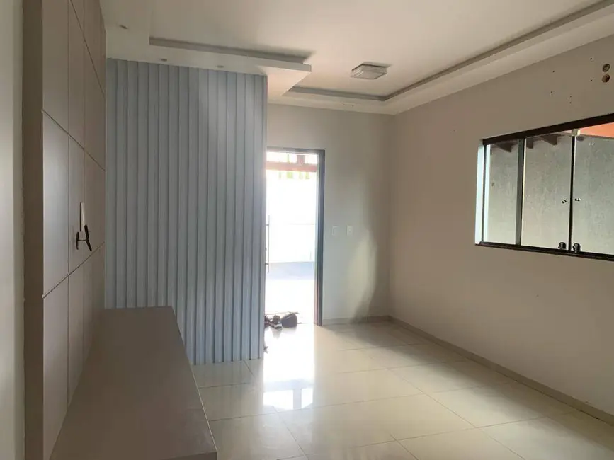 Foto 20 de Casa à venda em Dourados - MS