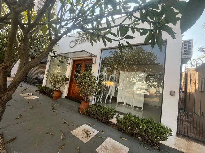 Foto 1 de Casa à venda em Jardim América, Dourados - MS