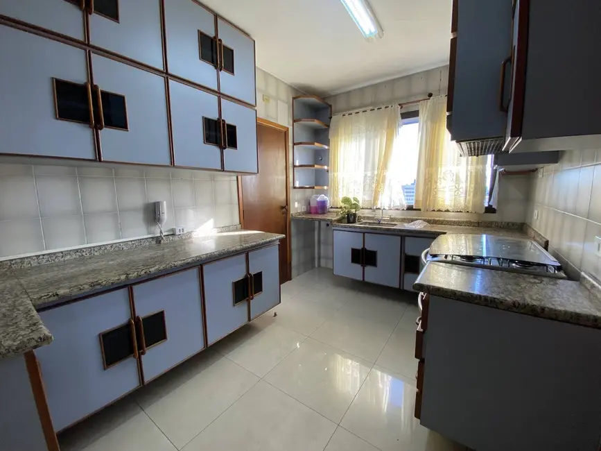 Foto 7 de Cobertura com 3 quartos à venda, 370m2 em Jardim Central, Dourados - MS