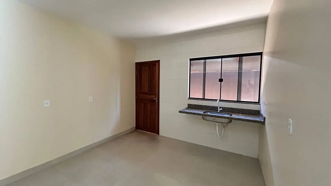 Foto 7 de Casa com 3 quartos à venda, 180m2 em Jardim Guaicurus, Dourados - MS