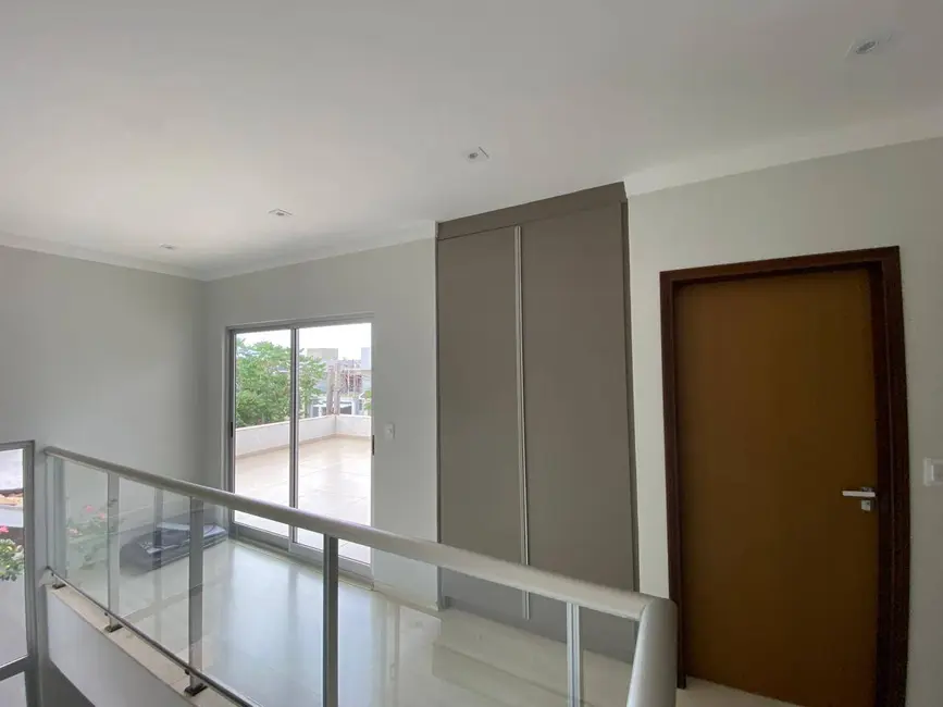 Foto 9 de Casa com 5 quartos à venda, 345m2 em Ecoville, Dourados - MS