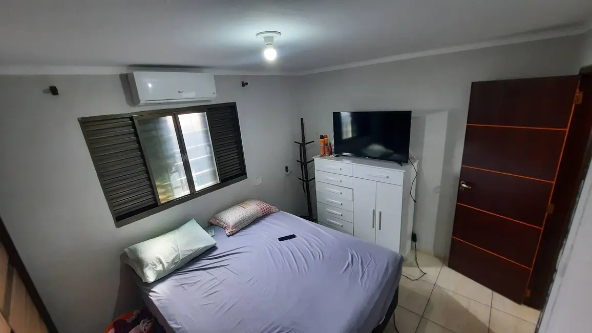 Foto 18 de Casa à venda em Campo Dourado, Dourados - MS