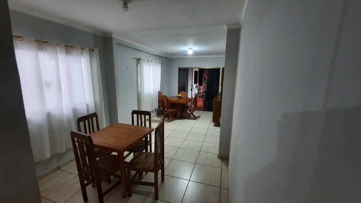 Foto 16 de Casa à venda em Campo Dourado, Dourados - MS