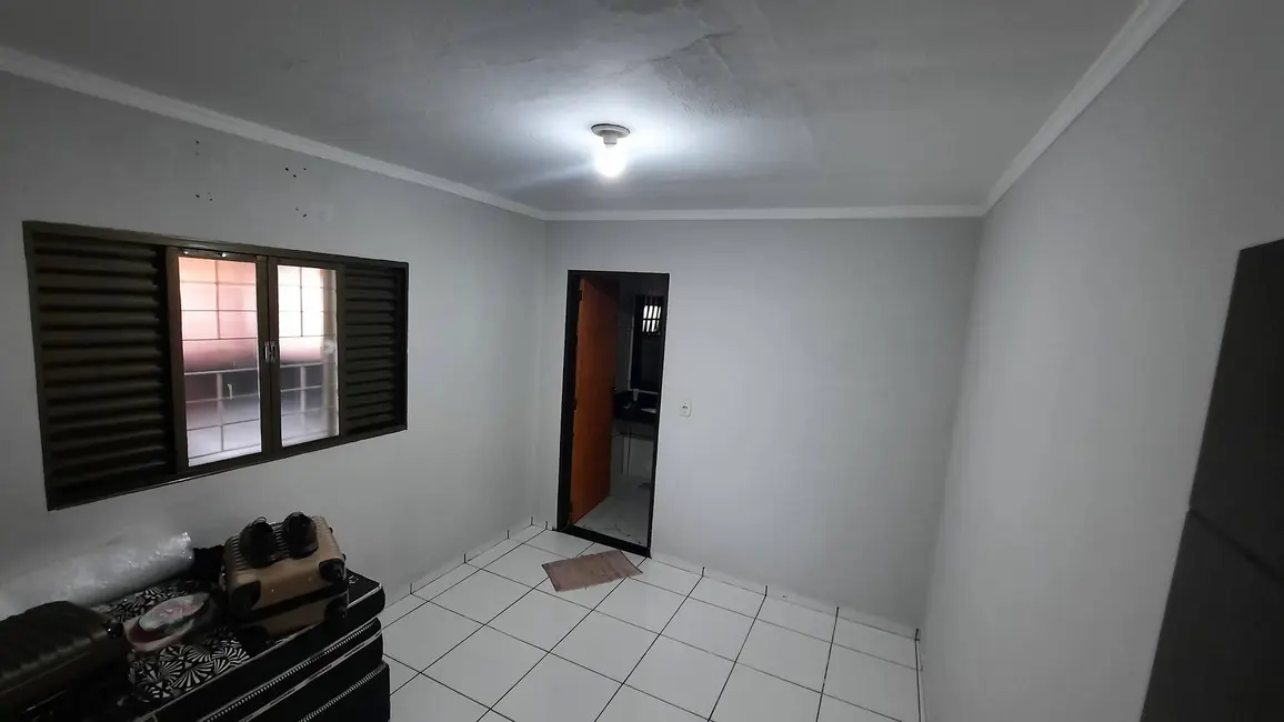 Foto 10 de Casa à venda em Campo Dourado, Dourados - MS