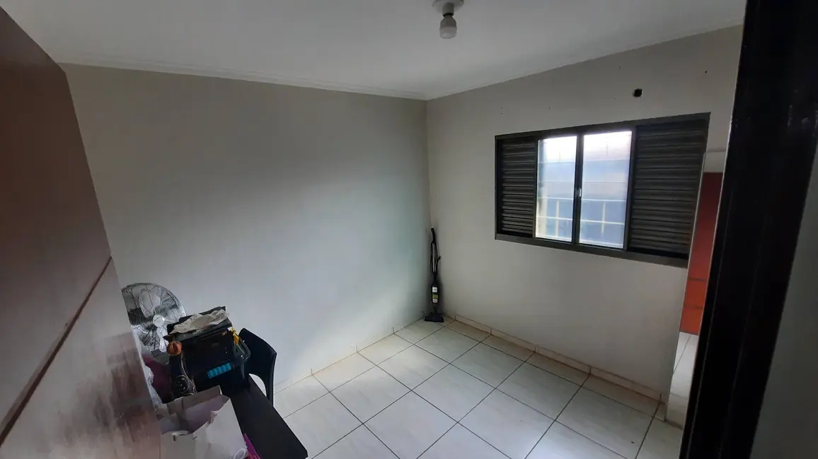 Foto 9 de Casa à venda em Campo Dourado, Dourados - MS