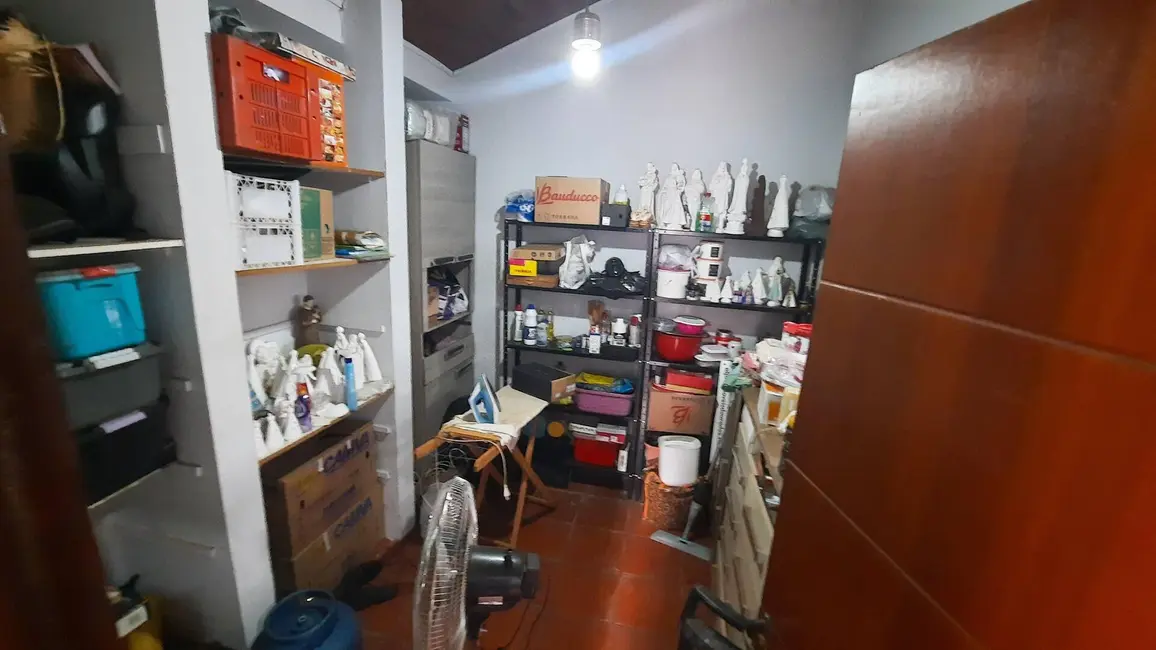 Foto 27 de Casa à venda em Campo Dourado, Dourados - MS