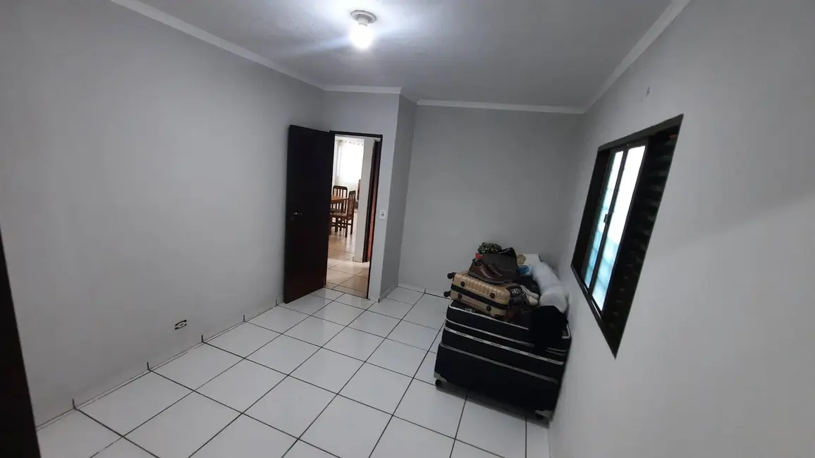 Foto 15 de Casa à venda em Campo Dourado, Dourados - MS