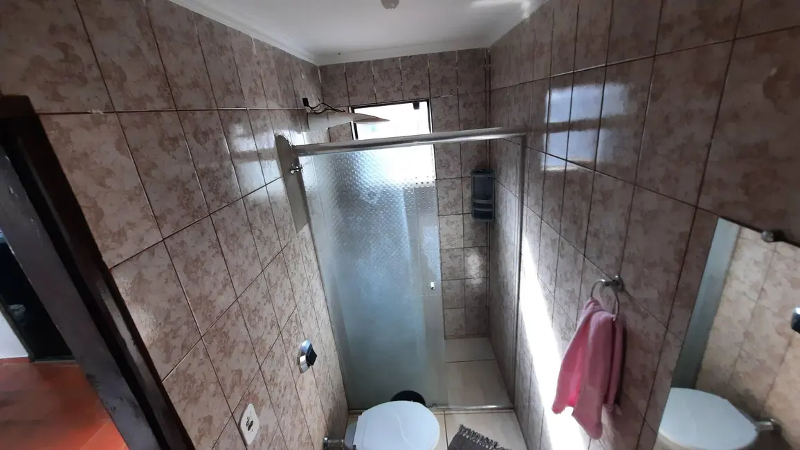 Foto 26 de Casa à venda em Campo Dourado, Dourados - MS