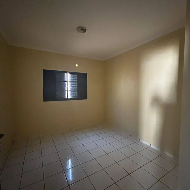 Foto 6 de Casa com 3 quartos à venda, 360m2 em Parque Alvorada, Dourados - MS
