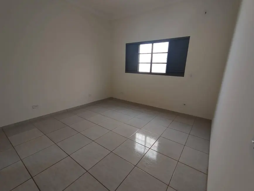 Foto 8 de Casa à venda em Jardim Água Boa, Dourados - MS