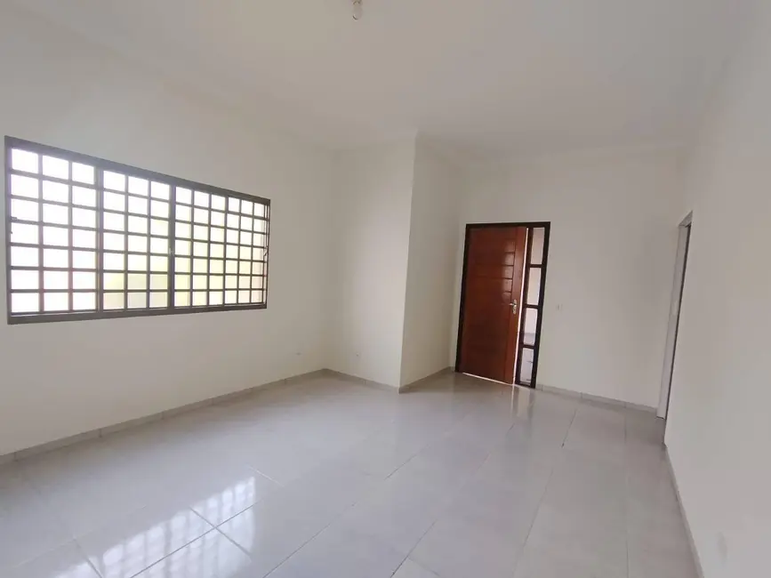 Foto 13 de Casa à venda em Jardim Água Boa, Dourados - MS