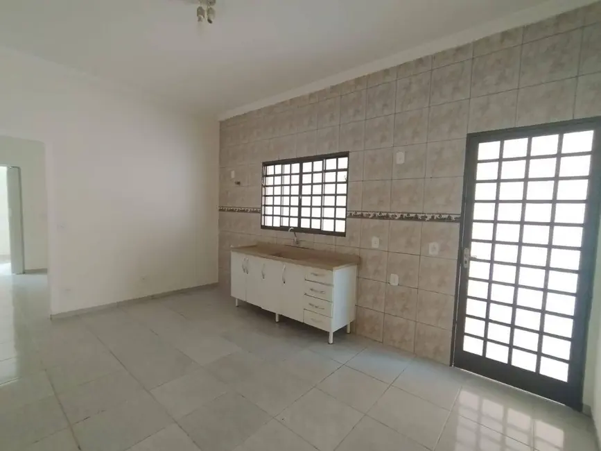 Foto 11 de Casa à venda em Jardim Água Boa, Dourados - MS