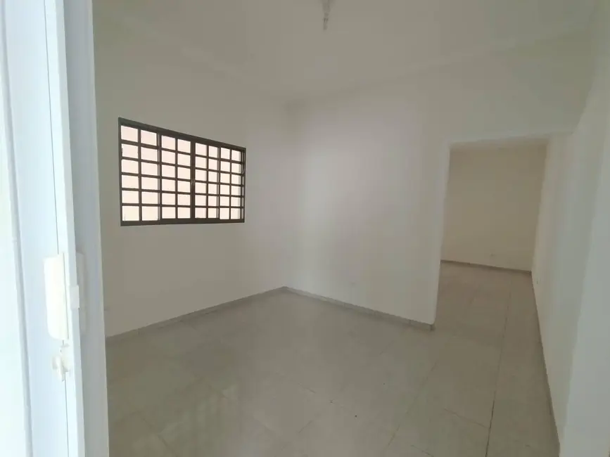 Foto 12 de Casa à venda em Jardim Água Boa, Dourados - MS