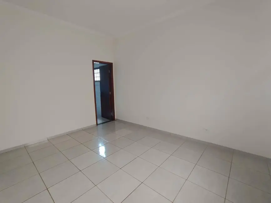 Foto 7 de Casa à venda em Jardim Água Boa, Dourados - MS