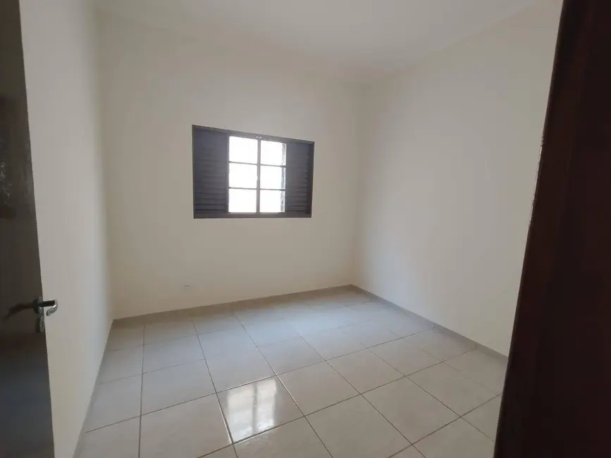 Foto 10 de Casa à venda em Jardim Água Boa, Dourados - MS