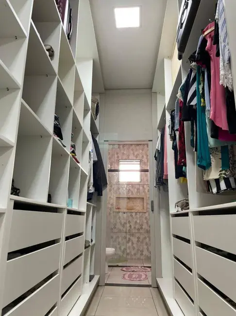 Foto 20 de Casa à venda em Parque Nova Dourados, Dourados - MS