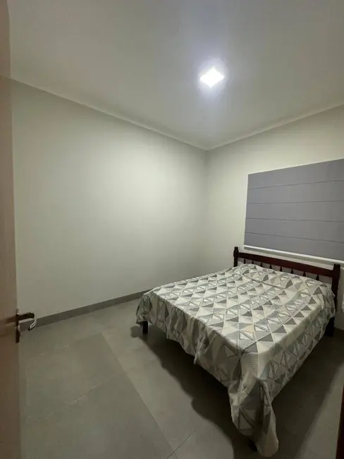 Foto 18 de Casa à venda em Jardim Cristhais, Dourados - MS