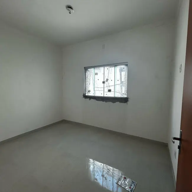 Foto 4 de Casa à venda em Jardim Mônaco, Dourados - MS