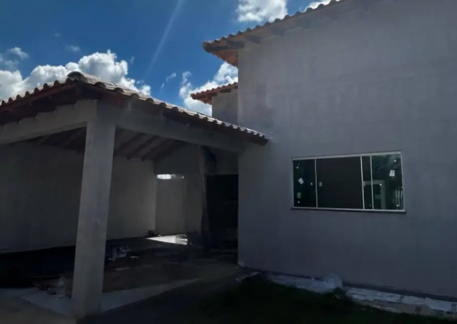 Foto 10 de Casa à venda em Jardim Mônaco, Dourados - MS