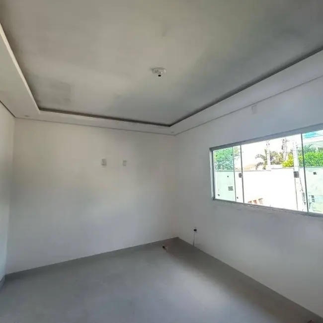 Foto 2 de Casa à venda em Jardim Mônaco, Dourados - MS