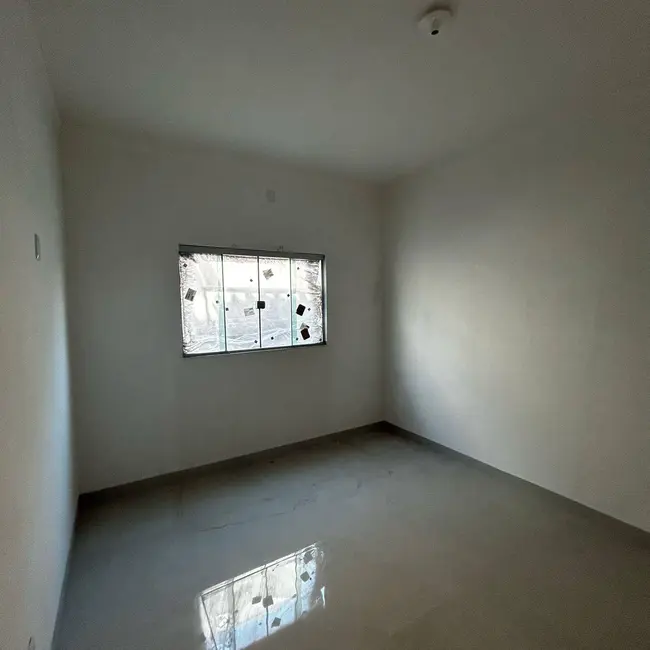 Foto 3 de Casa à venda em Jardim Mônaco, Dourados - MS