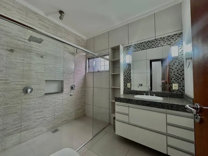 Foto 6 de Casa à venda em Jardim Mônaco, Dourados - MS