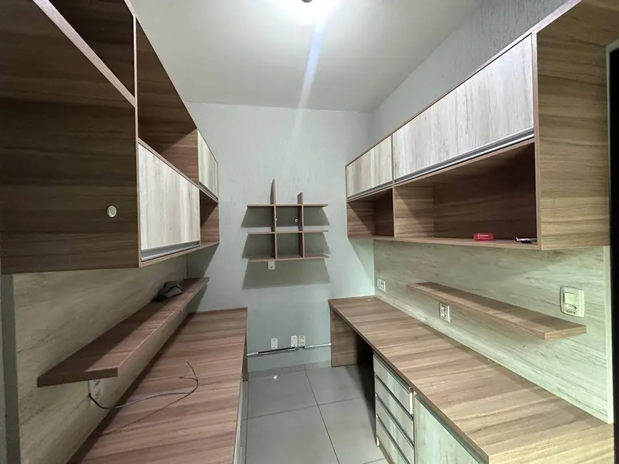 Foto 8 de Casa à venda em Jardim Mônaco, Dourados - MS