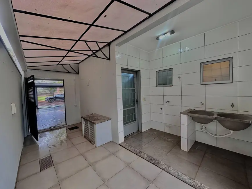 Foto 3 de Casa à venda em Jardim Mônaco, Dourados - MS