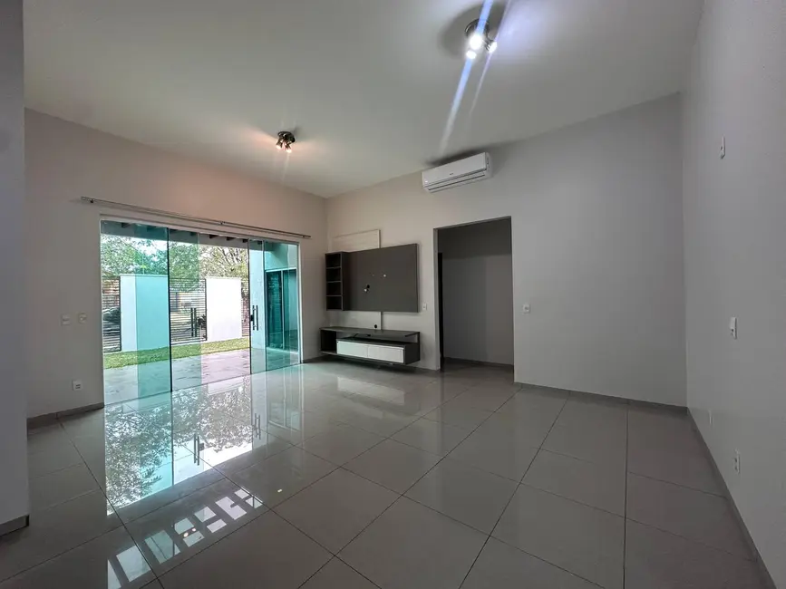 Foto 10 de Casa à venda em Jardim Mônaco, Dourados - MS