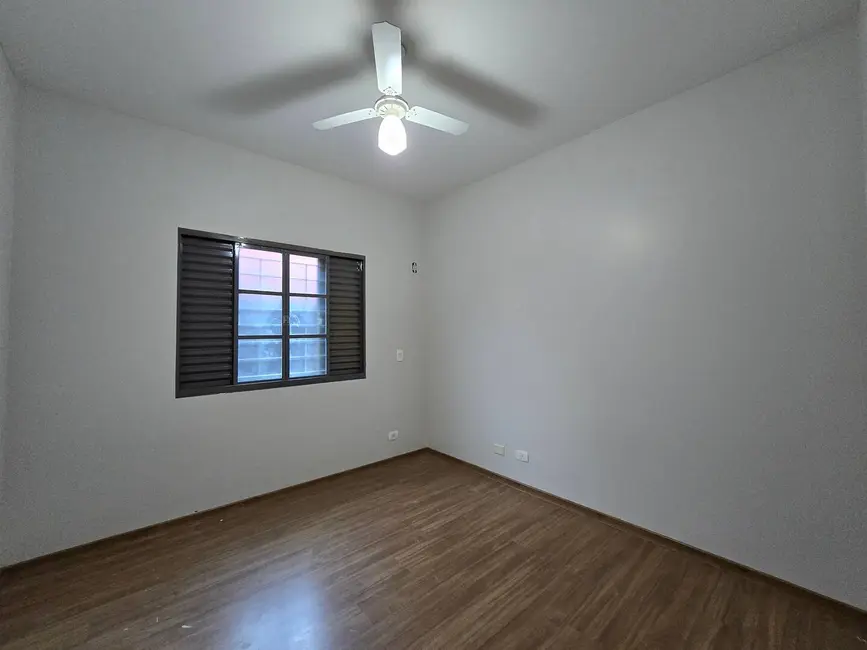 Foto 5 de Casa à venda em Jardim Paulista, Dourados - MS