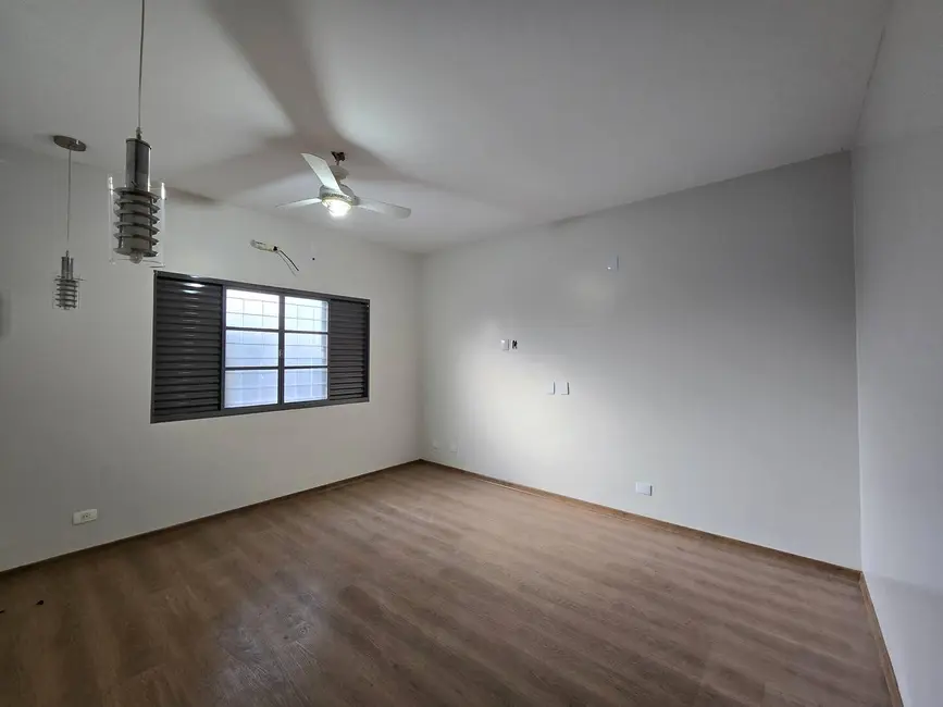 Foto 8 de Casa à venda em Jardim Paulista, Dourados - MS