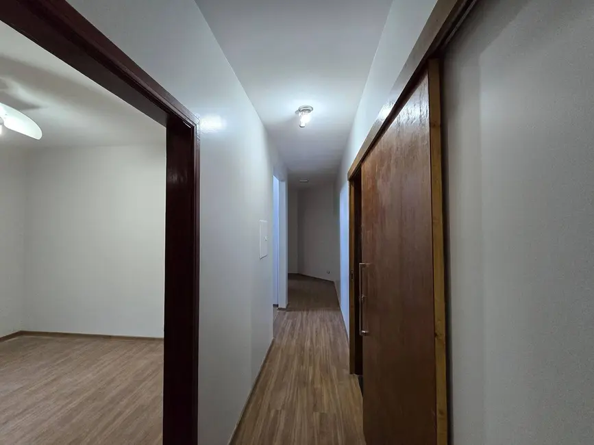 Foto 9 de Casa à venda em Jardim Paulista, Dourados - MS