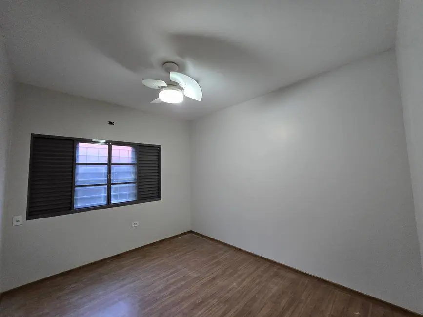 Foto 6 de Casa à venda em Jardim Paulista, Dourados - MS