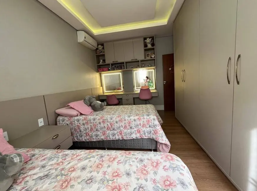 Foto 8 de Casa à venda em Parque Nova Dourados, Dourados - MS