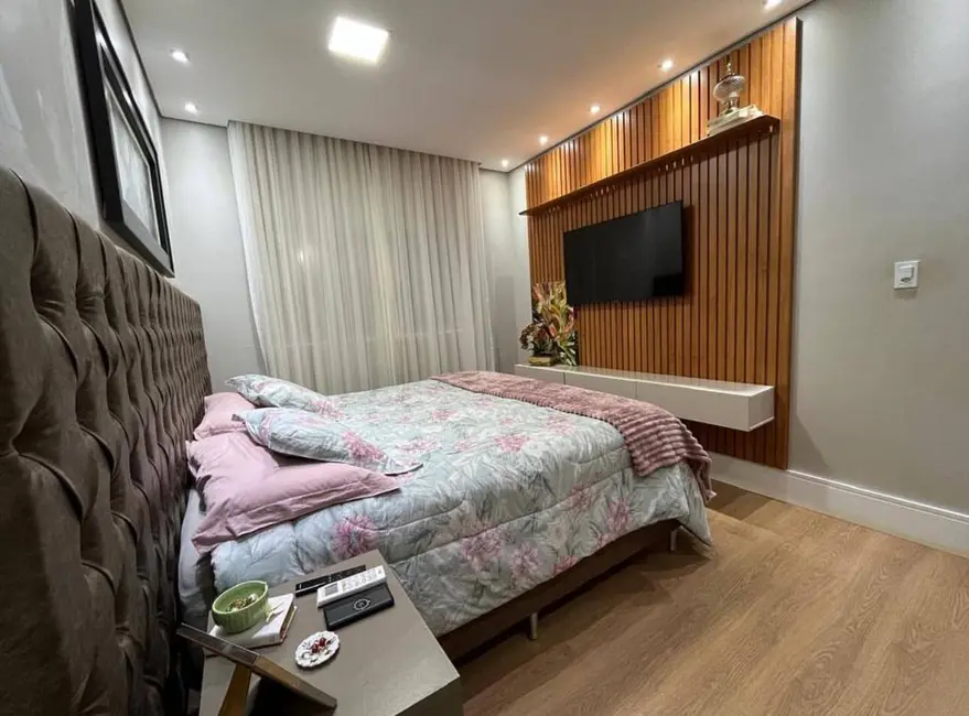 Foto 6 de Casa à venda em Parque Nova Dourados, Dourados - MS