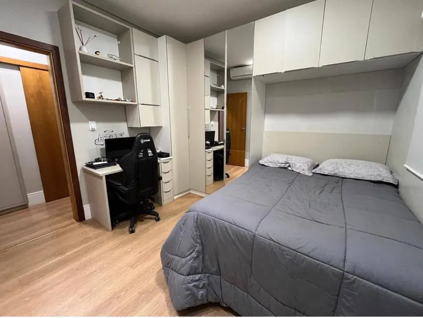 Foto 9 de Casa à venda em Parque Nova Dourados, Dourados - MS