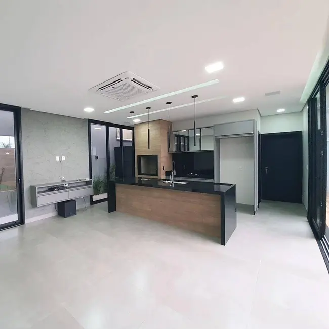 Foto 9 de Casa à venda em Jardim das Palmeiras, Dourados - MS