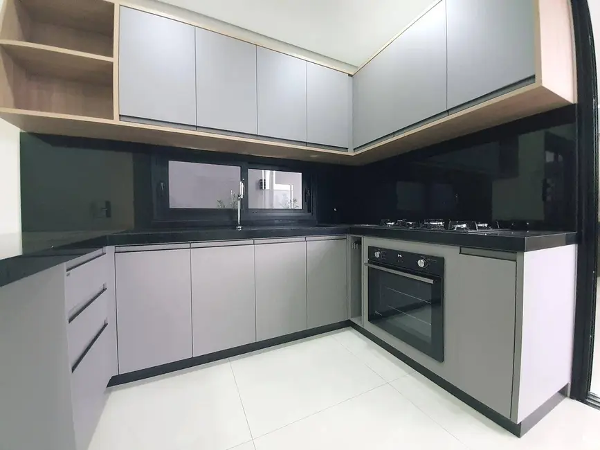 Foto 5 de Casa à venda em Jardim das Palmeiras, Dourados - MS