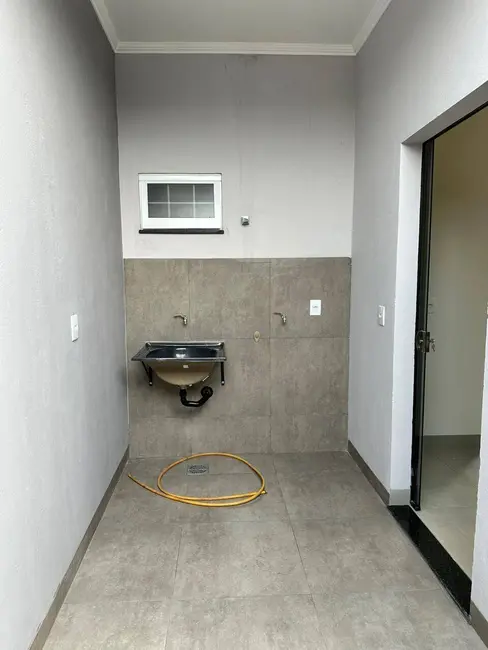 Foto 7 de Casa à venda em Parque Nova Dourados, Dourados - MS