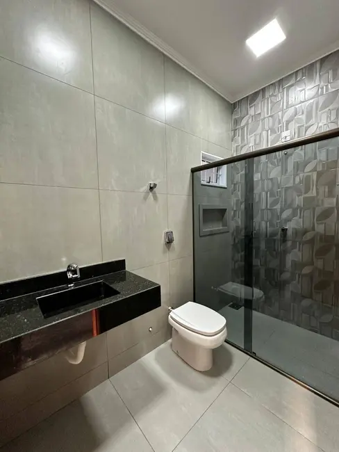 Foto 6 de Casa à venda em Parque Nova Dourados, Dourados - MS