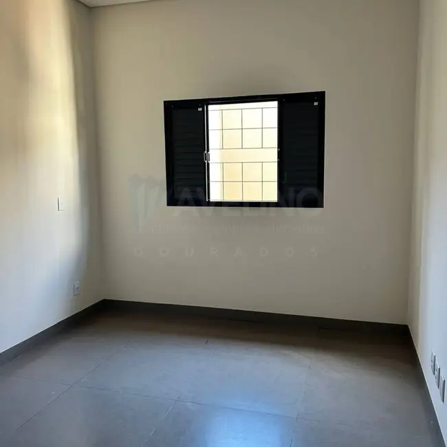 Foto 7 de Casa à venda em Dourados - MS