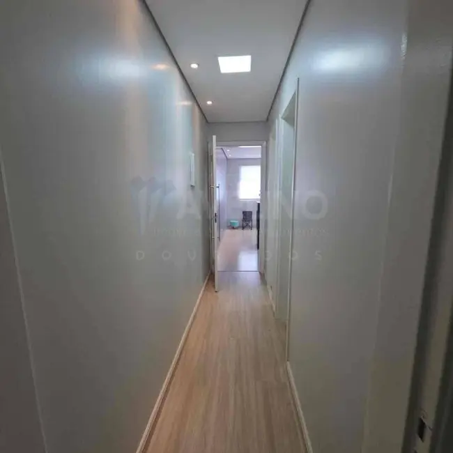 Foto 7 de Casa à venda em Vila Toscana, Dourados - MS