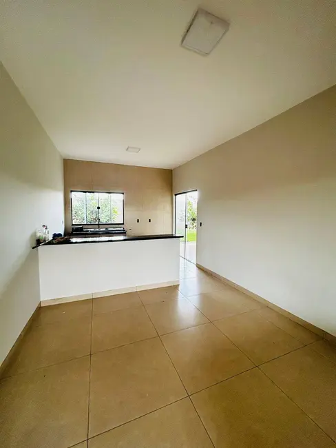 Foto 3 de Casa à venda em Dourados - MS