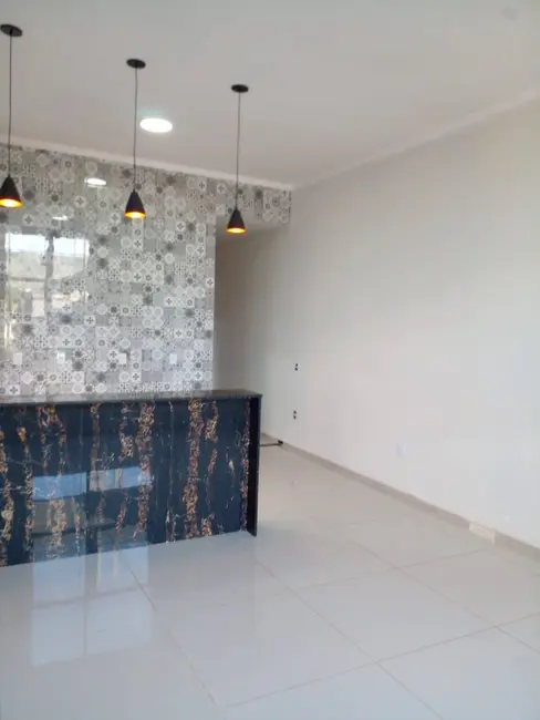 Foto 3 de Casa à venda em Dourados - MS