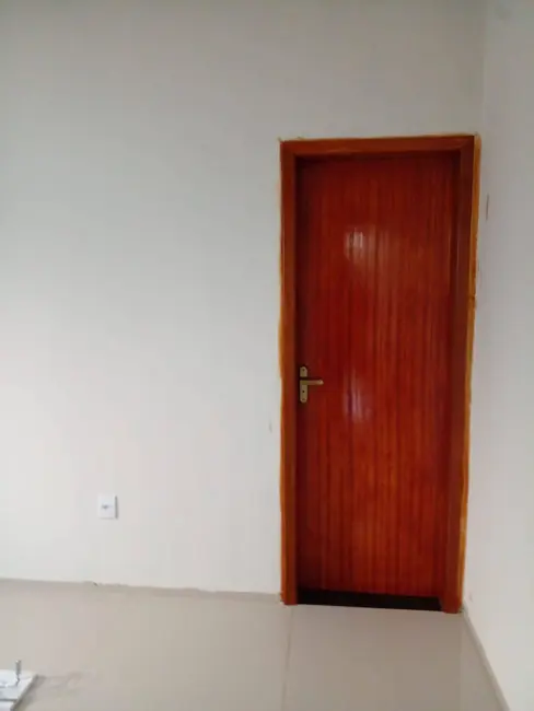 Foto 5 de Casa à venda em Dourados - MS