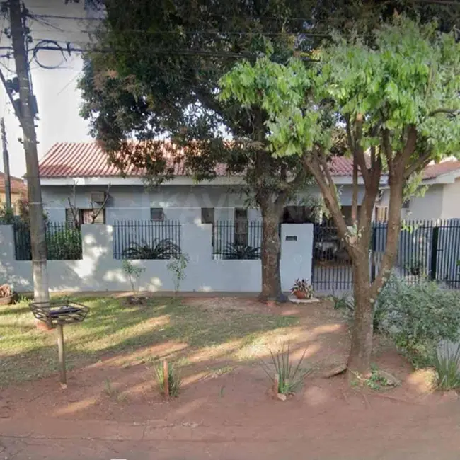 Foto 1 de Casa à venda em Jardim Climax, Dourados - MS