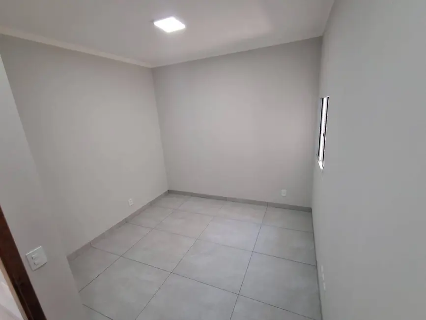 Foto 9 de Casa à venda em Dourados - MS