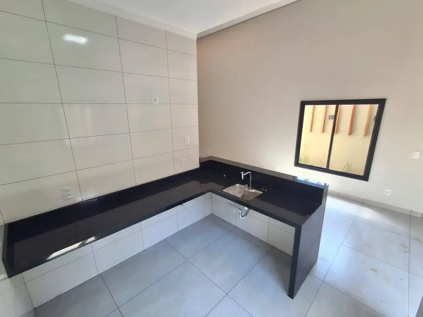 Foto 7 de Casa à venda em Dourados - MS